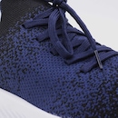 Tênis Masculino Activitta 4901229 Casual - Foto 6