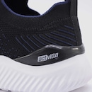 Tênis Masculino Activitta 4901229 Casual - Foto 7