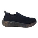 Tênis Masculino Activitta 4935100 Casual Gaspea Loc - Foto 1