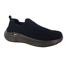 Tênis Masculino Activitta 4935100 Casual Gaspea Loc - Foto 3