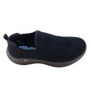 Tênis Masculino Activitta 4935100 Casual Gaspea Loc - Foto 4