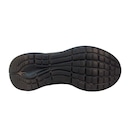 Tênis Masculino Activitta 4935100 Casual Gaspea Loc - Foto 5