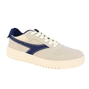 Tenis Masculino Activitta 4929105 Casual - Foto 3