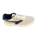Tenis Masculino Activitta 4929105 Casual - Foto 4