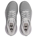 Kit Tênis Masculino Under Armour Bankshot Se + Meia - Foto 4