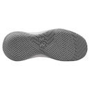 Kit Tênis Masculino Under Armour Bankshot Se + Meia - Foto 5