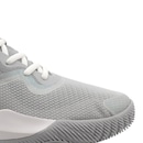 Kit Tênis Masculino Under Armour Bankshot Se + Meia - Foto 6