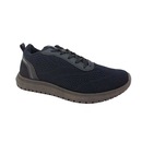 Tenis Masculino Activitta 4914220 Casual - Foto 2