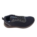Tenis Masculino Activitta 4914220 Casual - Foto 4