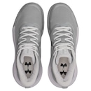 Tênis Masculino Under Armour Bankshot Se - Foto 4