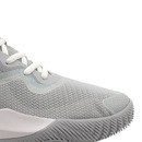 Tênis Masculino Under Armour Bankshot Se - Foto 6