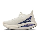 Tênis Masculino Mizuno Neo Vista 2 - Foto 2