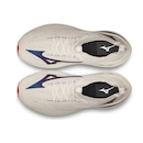 Tênis Masculino Mizuno Neo Vista 2 - Foto 3