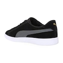 Tênis Masculino Puma Smash Bdp - Foto 2