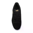 Tênis Masculino Puma Smash Bdp - Foto 3