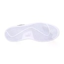 Tênis Masculino Puma Smash Bdp - Foto 4