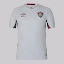 Camisa do Umbro II 2025 Infantil - Foto 1