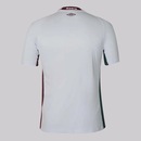 Camisa do Umbro II 2025 Infantil - Foto 2