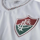 Camisa do Umbro II 2025 Infantil - Foto 3