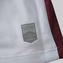 Camisa do Umbro II 2025 Infantil - Foto 4
