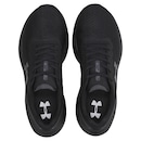 Tênis Feminino Under Armour Ua Charged Wing 2 - Foto 4