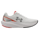 Tênis Feminino Under Armour Ua Charged Wing 2 - Foto 1