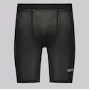 Bermuda do Goiás Grr3n Térmica 2024 Masculina - Foto 1