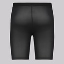 Bermuda do Goiás Grr3n Térmica 2024 Masculina - Foto 2