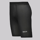 Bermuda do Goiás Grr3n Térmica 2024 Masculina - Foto 3