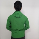 Jaqueta Corta Vento do Palmeiras Fit Betel Masculino - Foto 2