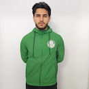 Jaqueta Corta Vento do Palmeiras Fit Betel Masculino - Foto 4