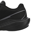 Kit Tênis Masculino Under Armour Charged Wing 2 + Meia - Foto 7