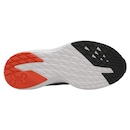 Kit Tênis Masculino Under Armour Charged Wing 2 + Meia - Foto 5