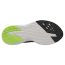 Kit Tênis Masculino Under Armour Charged Wing 2 + Meia - Foto 4