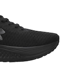 Tênis Masculino Under Armour Charged Wing 2 - Foto 4
