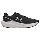 Tênis Masculino Under Armour Charged Wing 2 - Foto 1