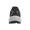 Tênis Masculino Under Armour Charged Wing 2 - Foto 4