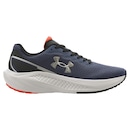 Tênis Masculino Under Armour Charged Wing 2 - Foto 1