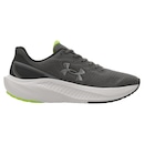 Tênis Masculino Under Armour Charged Wing 2 - Foto 1