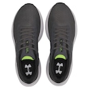 Tênis Masculino Under Armour Charged Wing 2 - Foto 3