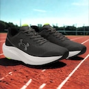 Tênis Masculino Under Armour Charged Wing 2 - Foto 6