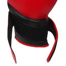 Kit Luva Boxe Muay Thai Elite Pretorian + 2 Par Bandagem + Bucal - Foto 6