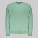 Blusão de Moletom do Palmeiras Champion Futfanatics Masculino - Foto 1