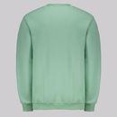 Blusão de Moletom do Palmeiras Champion Futfanatics Masculino - Foto 2