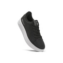 Tênis Infantil Olympikus Eros - Foto 3