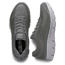 Tênis Olympikus Masculino Proof 3 Tamanho Especial - Foto 4