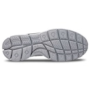 Tênis Olympikus Masculino Proof 3 Tamanho Especial - Foto 5