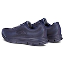 Tênis Olympikus Masculino Proof 3 Tamanho Especial - Foto 3