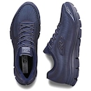 Tênis Olympikus Masculino Proof 3 Tamanho Especial - Foto 4