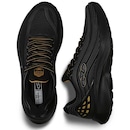 Tênis Masculino Olympikus Fluir - Foto 3